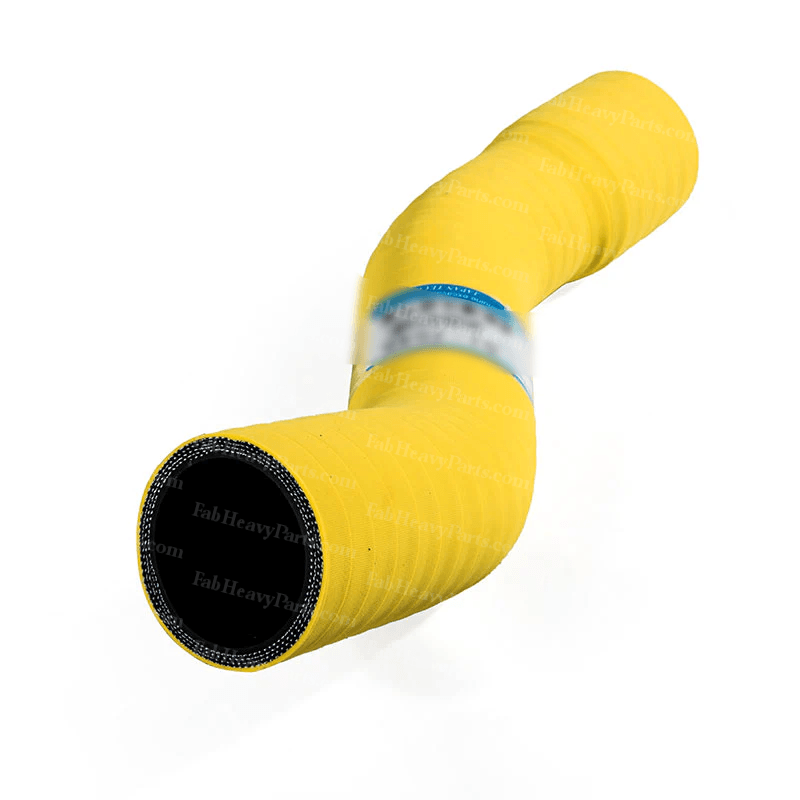 Hose 5I - 7548 5I7548 Fits for CAT Caterpillar 320 L - Fab Heavy Parts