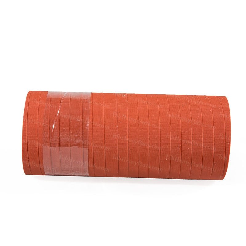 Hose 6743 - 11 - 4910 6743114910 Fits For Komatsu PC300 PC300HD PC300LL PC340 PC350 PC360 PC380 - Fab Heavy Parts