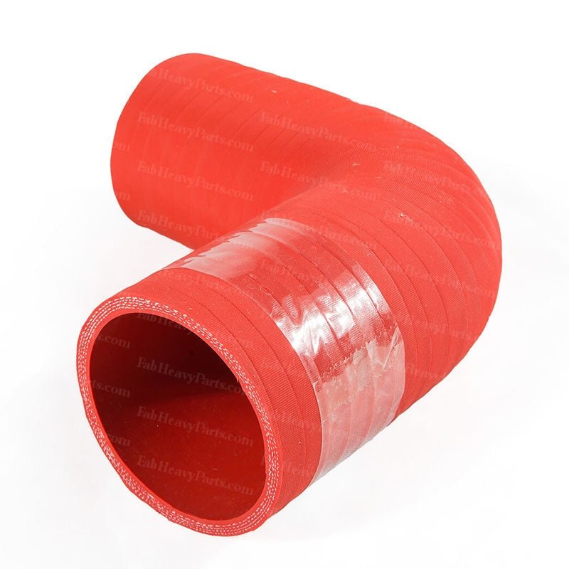 Hose 6743 - 11 - 4931 6743114931 Fits For Komatsu PC300 PC300HD PC340 PC350 PC360 - Fab Heavy Parts