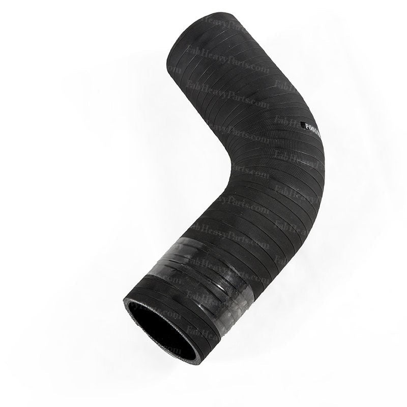 Hose 6743 - 11 - 4941 6743114941 Fits For Komatsu PC300 PC300HD PC340 PC350 PC360 - Fab Heavy Parts