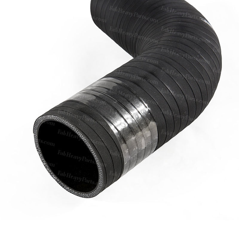 Hose 6743 - 11 - 4941 6743114941 Fits For Komatsu PC300 PC300HD PC340 PC350 PC360 - Fab Heavy Parts