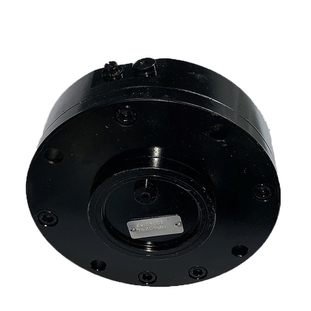 Hydraulic Brake Pump 913000K3031AAAAA for White BK10 Series