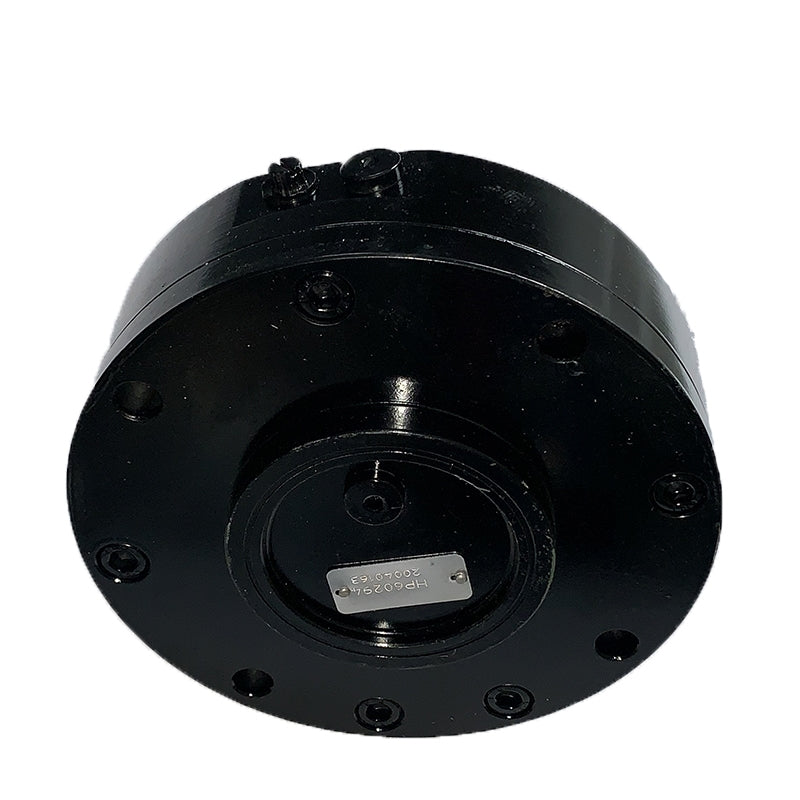 Hydraulic Brake Pump 913000K3031AAAAA for White BK10 Series