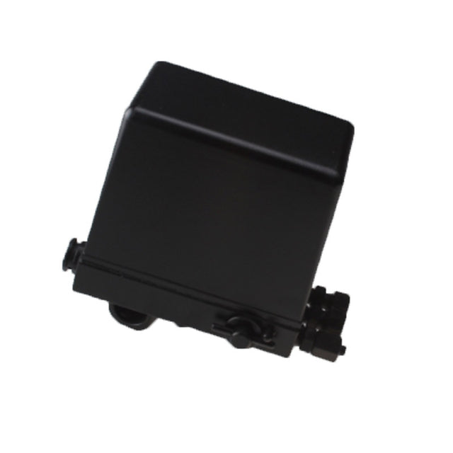 Hydraulic Cabin Pump 1450903 Tilt Pump for DAF Heavy Truck