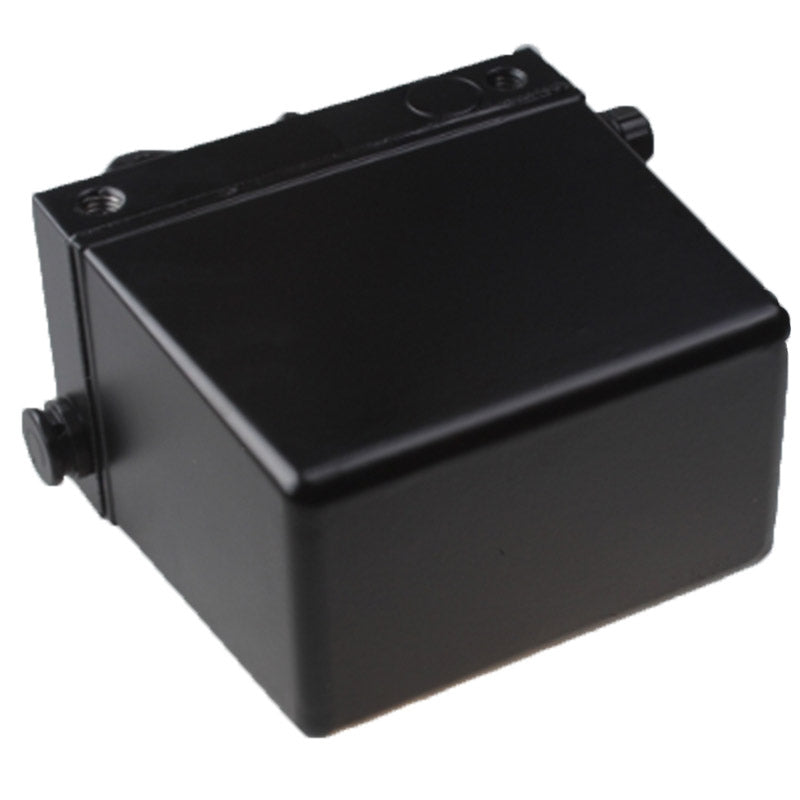 Hydraulic Cabin Pump 1450903 Tilt Pump for DAF Heavy Truck