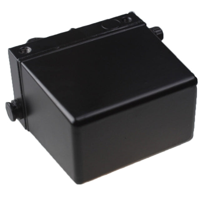 Hydraulic Cabin Pump 1450903 Tilt Pump for DAF Heavy Truck