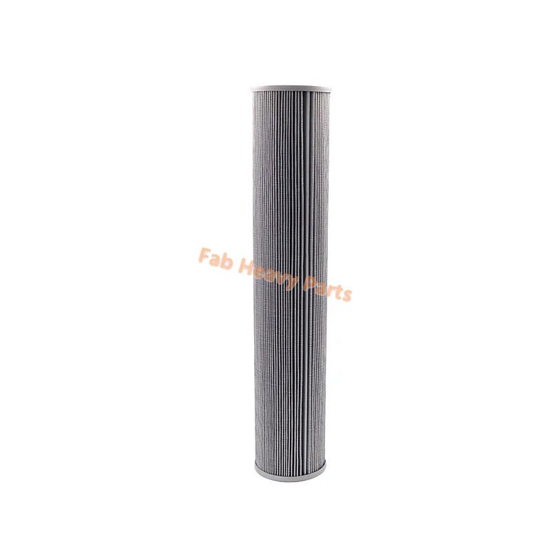 Hydraulic Filter 109 - 7287 1097287 Fits for Caterpillar M312 M313C M313D M315 M315C M315D M315D - Fab Heavy Parts