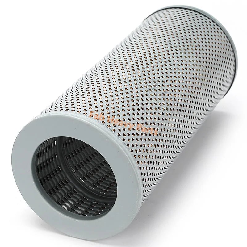 Hydraulic Filter 141 - 60 - 18270 1416018270 Fits Komatsu D53S D55S D57S D60S D65S D66S D75S - Fab Heavy Parts