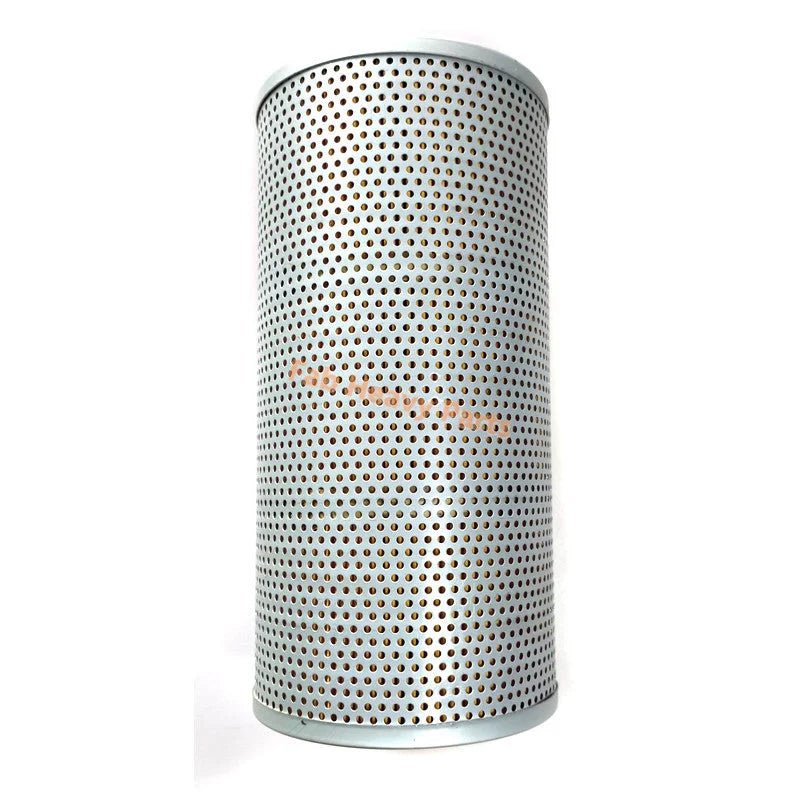 Hydraulic Filter 195 - 60 - 16320 1956016320 Fits Komatsu PC200 PC220 PC240 PF5 PW200 PW210 - Fab Heavy Parts