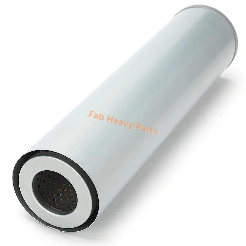 Hydraulic Filter 21U - 60 - 32210 21U6032210 Fits Komatsu PC20MR PC20MRX PC20UU PC27MR PC27MRX - Fab Heavy Parts