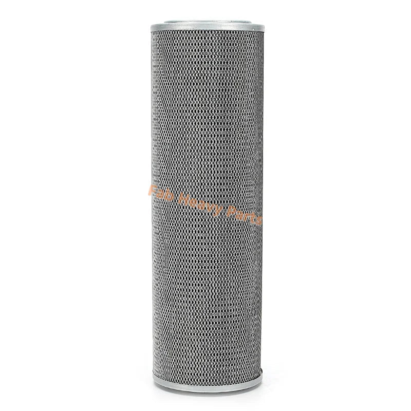 Hydraulic Filter 266 - 7796 2667796 Fits for Caterpillar 312E 312E L 313D, 315D L 316E L 318D L - Fab Heavy Parts