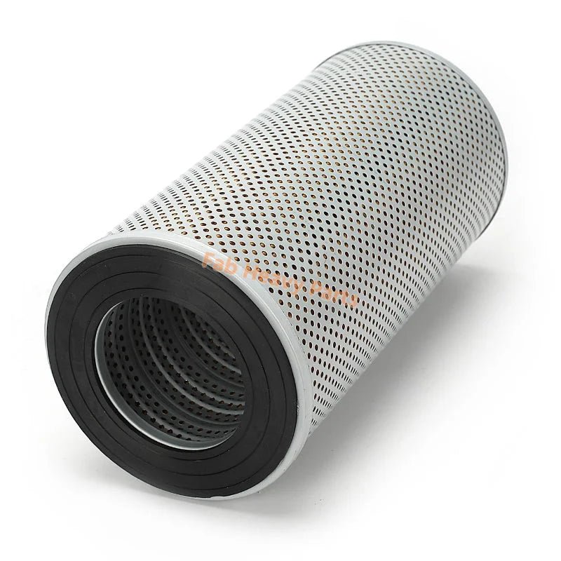 Hydraulic Filter 31 - E3 - 4527 Fits Hyundai R130LC R130LC3 R160LC3 R130W3 - Fab Heavy Parts