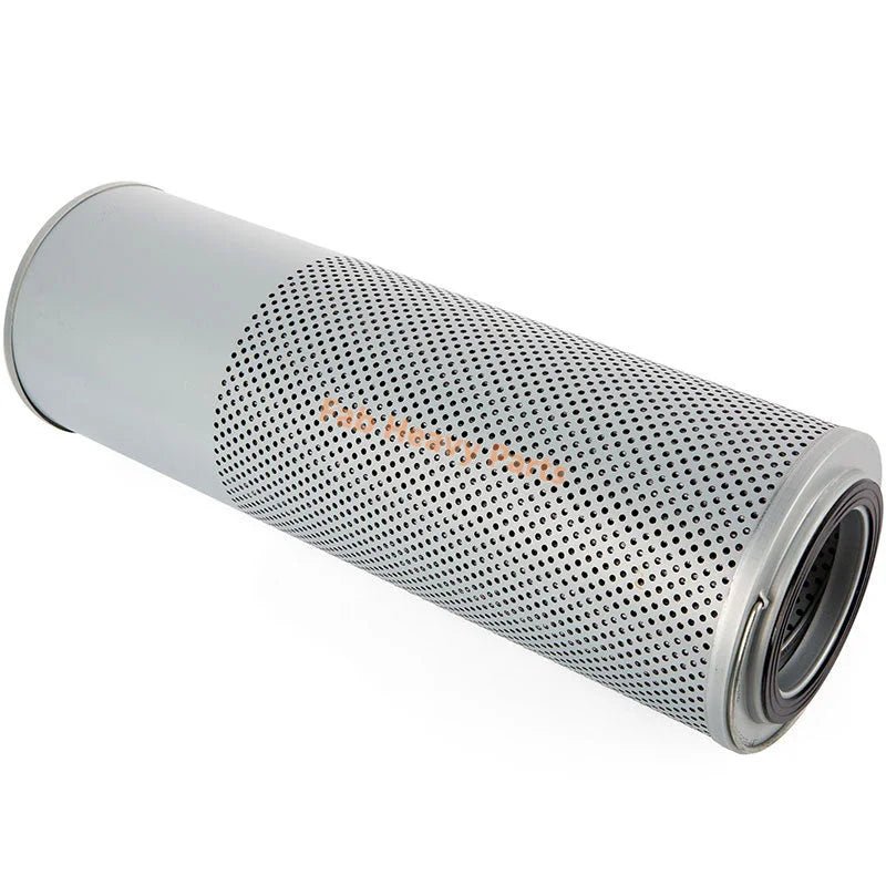 Hydraulic Filter 31Q - 601280 Fits Hyundai R210LC9BH R220LC9A R235LCR9 R235LCR9A RB220LC9S - Fab Heavy Parts