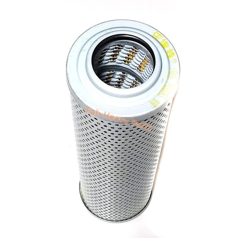 Hydraulic Filter 3501404 Fits Hitachi EX1900 - 6, EX2500, EX2500 - 5, EX2500 - 6, EX3500, EX3600 - 5 - Fab Heavy Parts