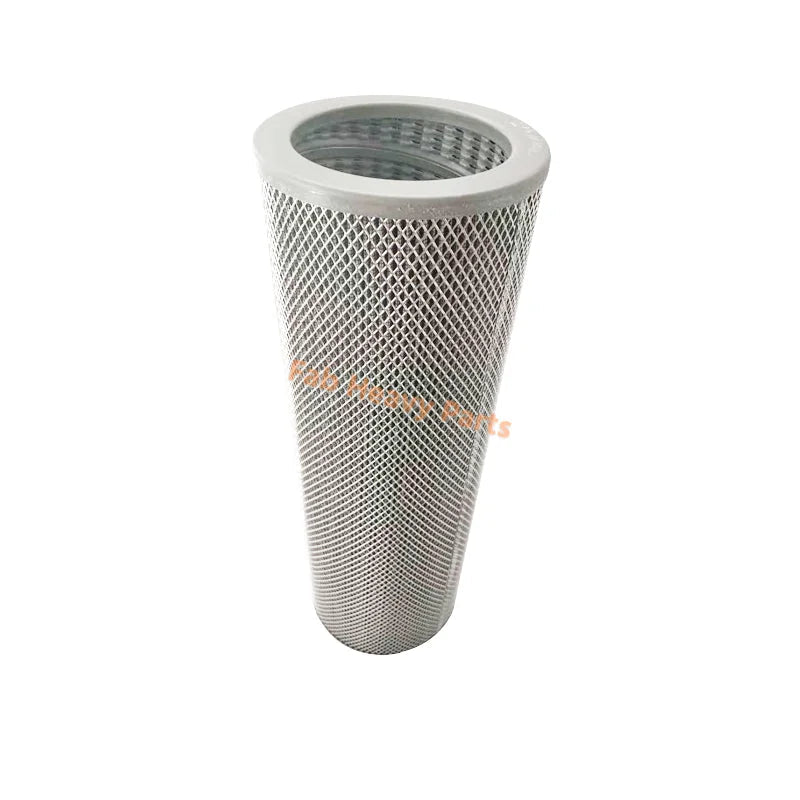 Hydraulic Filter 4050731 Fits Hitachi KH100D KH125 KH125 - 3(D) KH150 KH150 - 3 KH180 - 3 KH70 - Fab Heavy Parts