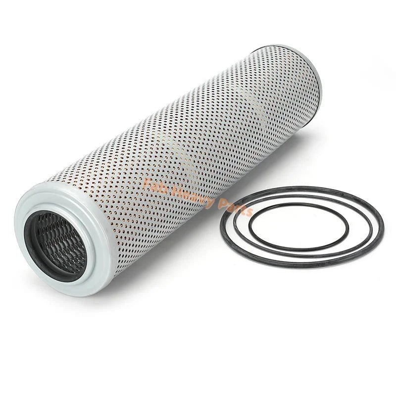 Hydraulic Filter 450 - 8060 4508060 Fits for Caterpillar 966K 966M 966M XE 972K 972M 972M XE - Fab Heavy Parts