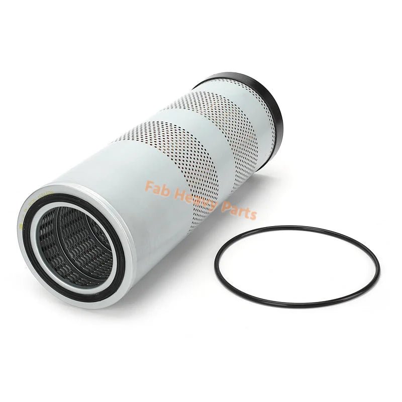 Hydraulic Filter 4656608 Fits for John Deere 190DW - Fab Heavy Parts