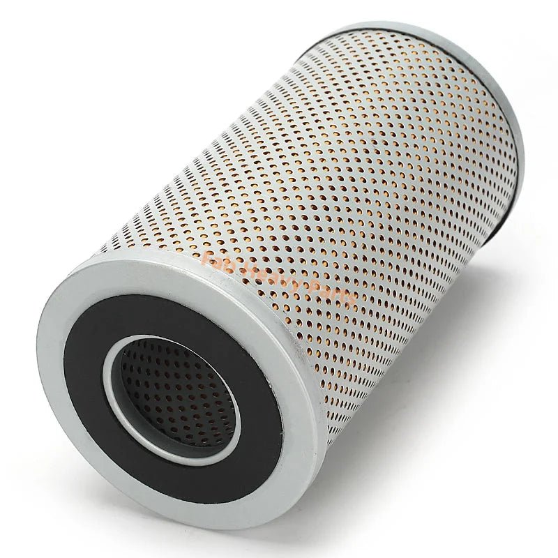 Hydraulic Filter 6610 - 51 - 4400 6610514400 Fits Komatsu D75S - 3 NHC - 4 - Fab Heavy Parts