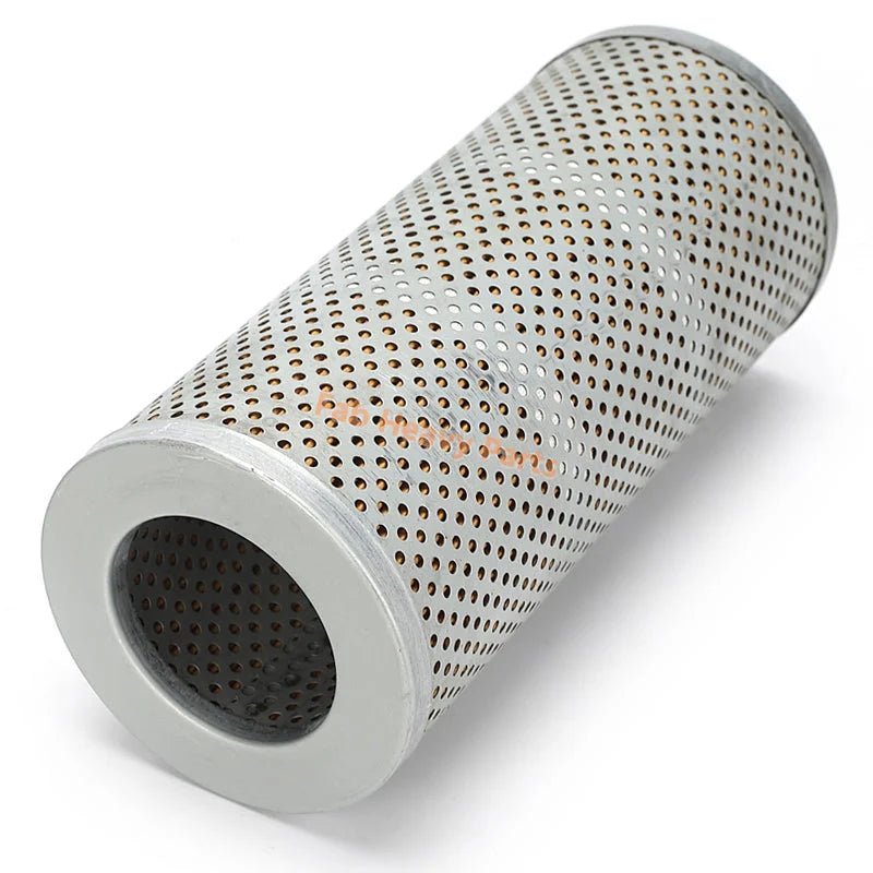 Hydraulic Filter 9M9740 9M - 9740 Fits for Caterpillar 120G 12G 130G 140G 160G - Fab Heavy Parts