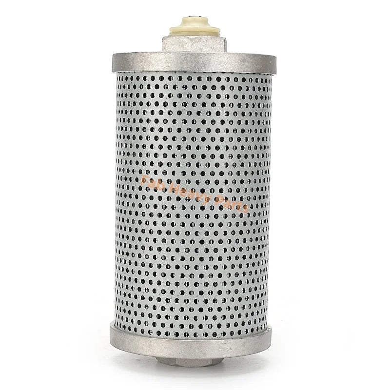 Hydraulic Filter RD431 - 62122 Fits Kubota KX121, KX161, U45 - Fab Heavy Parts