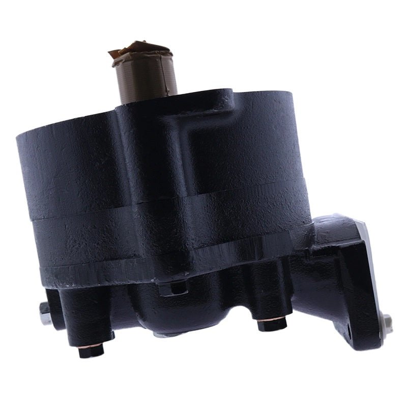 Hydraulic Gear Pump 0R - 7797 0R7797 Fits for Caterpillar CAT Engine 3306 Tractor D7G D7G2 - Fab Heavy Parts