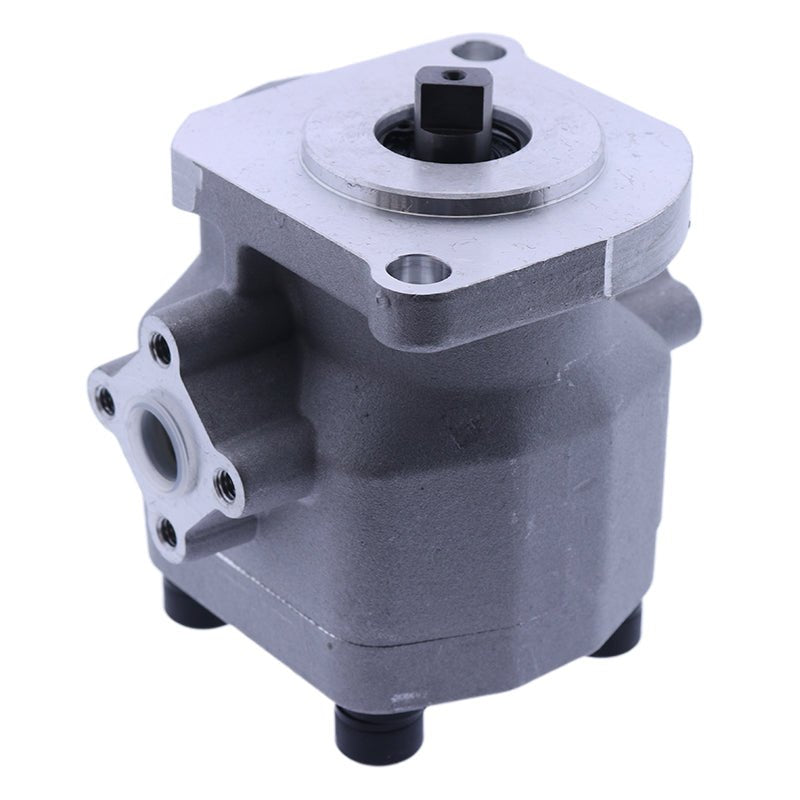Hydraulic Oil Pressure Pump 38180 - 36100 38180 - 76100 for Kubota Tractor L1802 L2002 L2202 L02 - Fab Heavy Parts