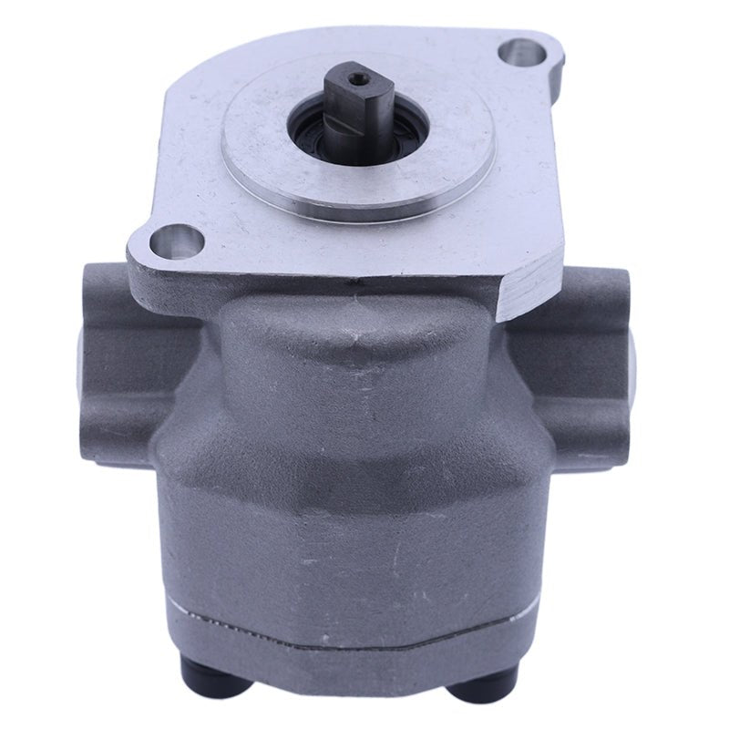 Hydraulic Oil Pressure Pump 38180 - 36100 38180 - 76100 for Kubota Tractor L1802 L2002 L2202 L02 - Fab Heavy Parts