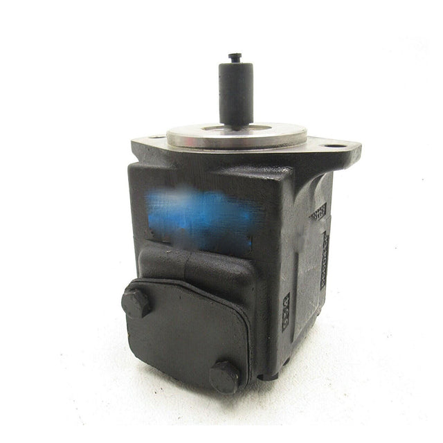 Hydraulic Pump 11020926 VOE11020926 para sa Volvo Loader L120C