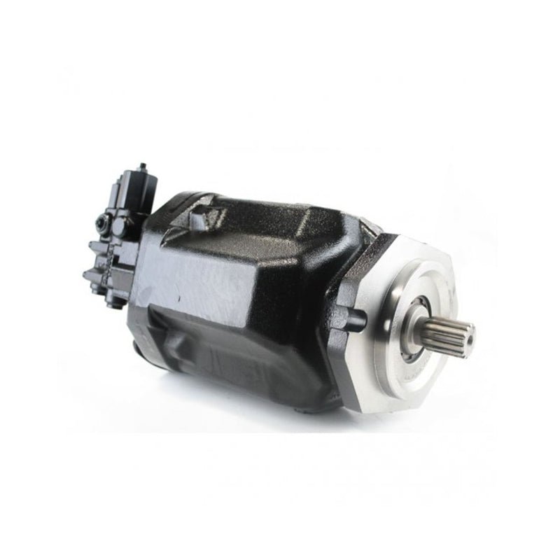 Hydraulic Pump 17434168 15161546 17442057 for Volvo Loader L90G L90H - Fab Heavy Parts