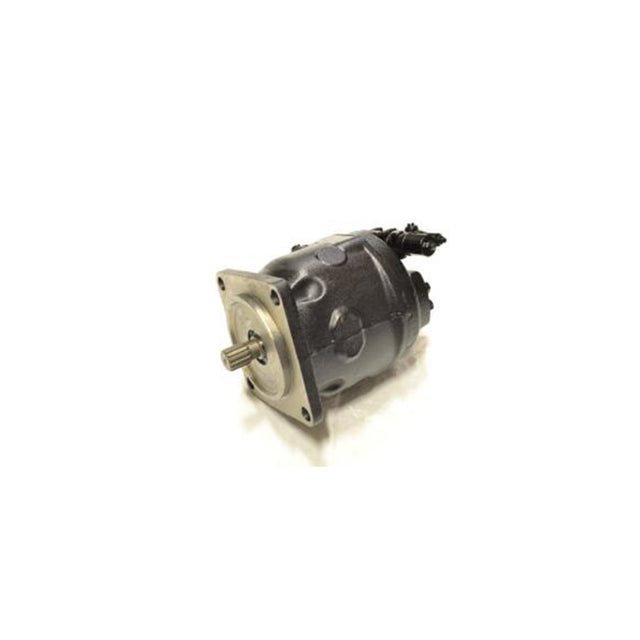Pompe hydraulique 17441851 15114613 pour le chargeur Volvo L110G L110H