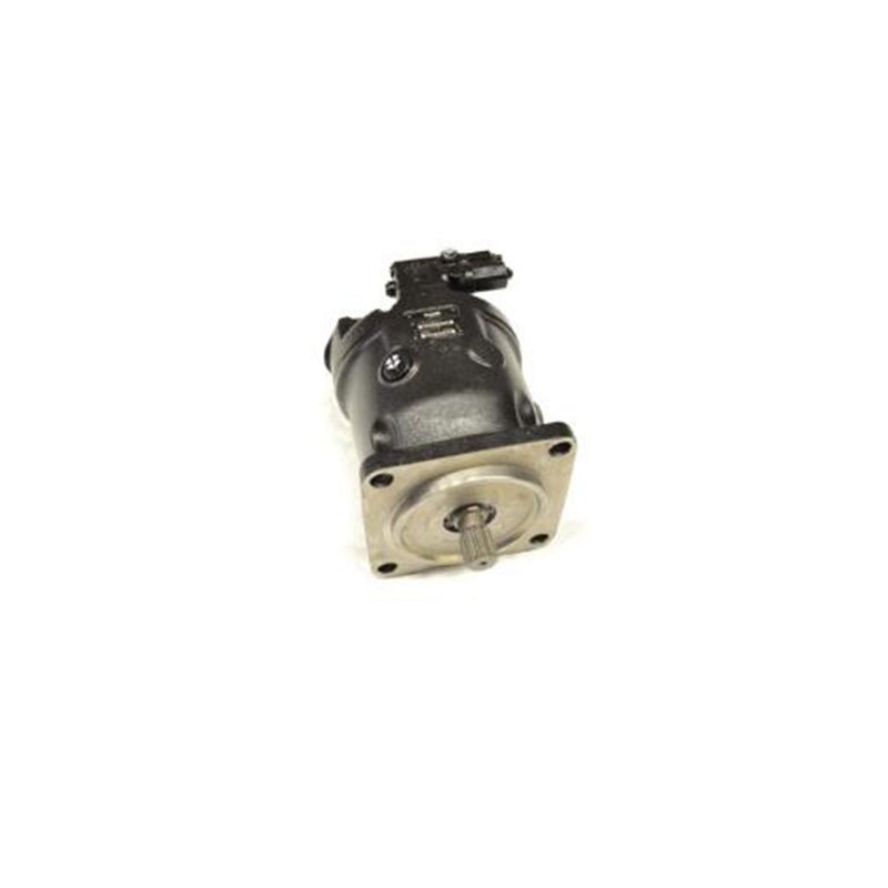 Hydraulic Pump 17441851 15114613 for Volvo Loader L110G L110H - Fab Heavy Parts
