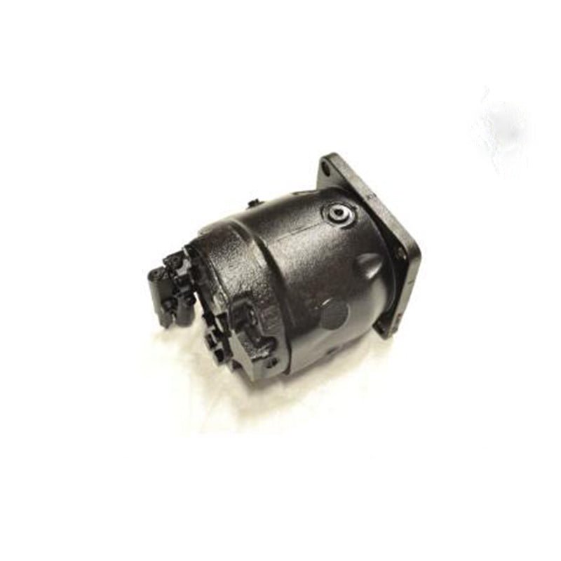 Hydraulic Pump 17441851 15114613 for Volvo Loader L110G L110H - Fab Heavy Parts