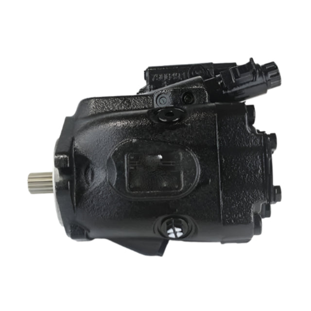 Hydraulic Pump 17458125 VOE17458125 for Volvo A25G A30G A40E A30F A35FFS A40F A35E A35G A35F A40G