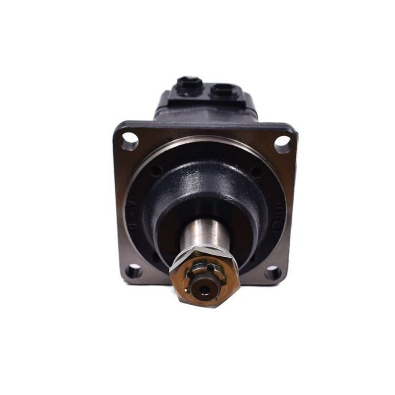 Hydraulic Pump 1809 - 502 - 210 - 00 180950221000 for Iseki - Fab Heavy Parts