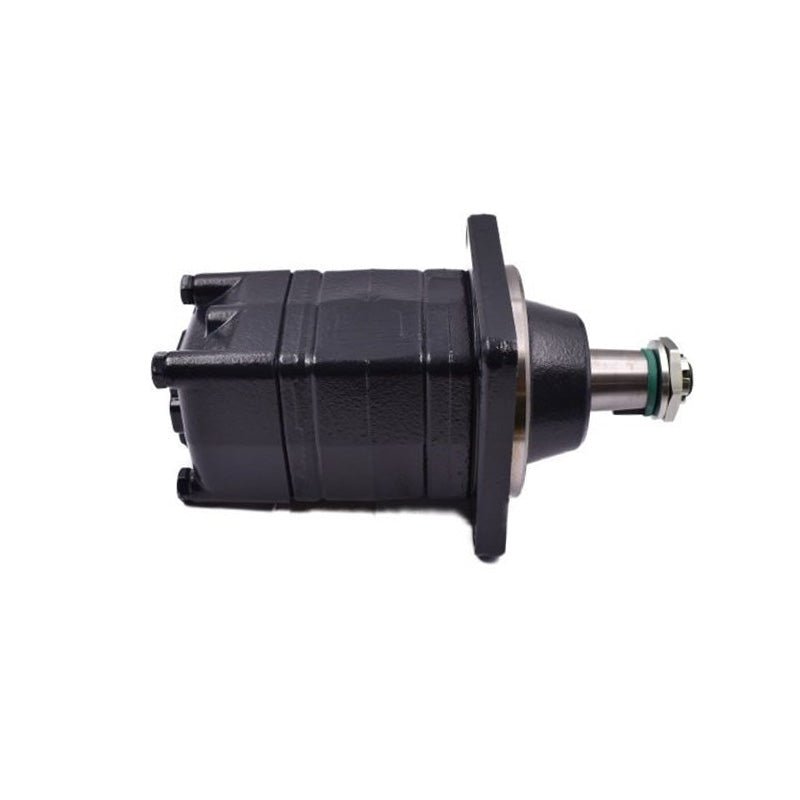 Hydraulic Pump 1809 - 502 - 210 - 00 180950221000 for Iseki - Fab Heavy Parts