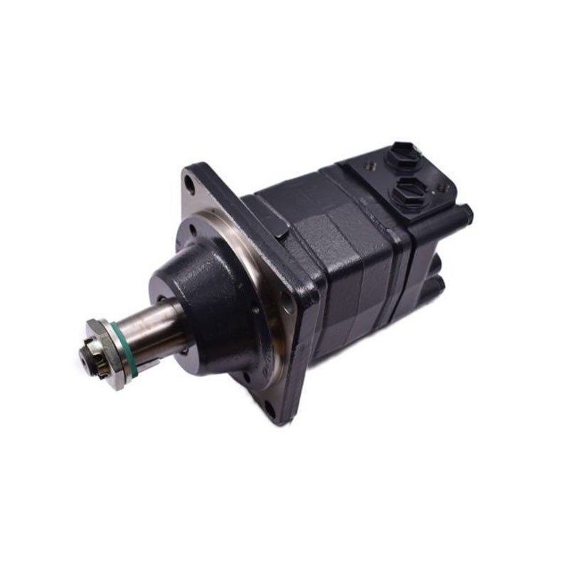 Hydraulic Pump 1809 - 502 - 210 - 00 180950221000 for Iseki - Fab Heavy Parts