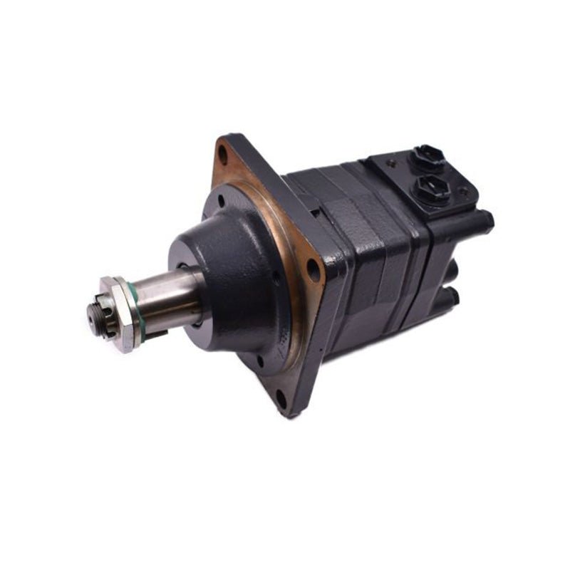 Hydraulic Pump 1809 - 502 - 230 - 00 180950223000 for Iseki - Fab Heavy Parts