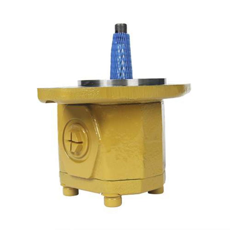 Hydraulic Pump 194 - 8384 1948384 Fits for Caterpillar CAT 330C Excavator C - 9 Engine - Fab Heavy Parts