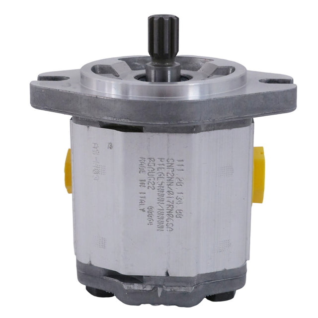 Bomba hidráulica 3600242 para JLG Boom Lift 400S 460SJ 601S 600S 660SJ 600A 450A 600AJ 450AJ