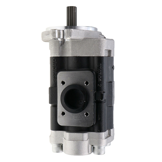 Hydraulic Pump 3C081-82203 3C081-82200 3C081-82202 for Kubota M8560 M9540 M8540