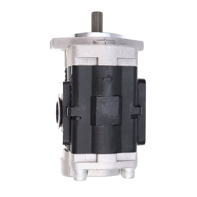 Hydraulic Pump 3C081-82203 3C081-82200 3C081-82202 for Kubota M8560 M9540 M8540