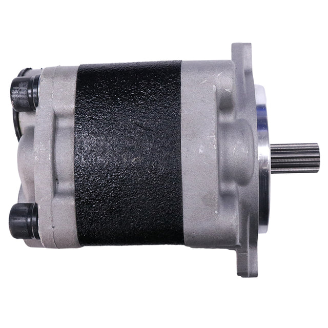 Hydraulic Pump 67120-26650-71 for Toyota Engine 4Y 1DZ Forklift 8FG20 8FG23 8FG25 8FD