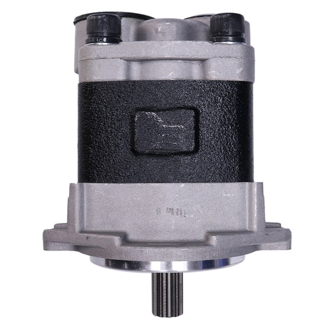 Hydraulic Pump 67120-26650-71 for Toyota Engine 4Y 1DZ Forklift 8FG20 8FG23 8FG25 8FD