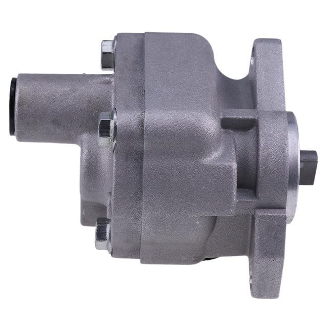 Hydraulic Pump 6C040-36308 6C040-36300 para sa Kubota B1700D B1700E B1700HSD B1700HSE B2100D