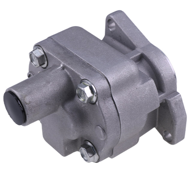 Hydraulic Pump 6C040-36308 6C040-36300 para sa Kubota B1700D B1700E B1700HSD B1700HSE B2100D