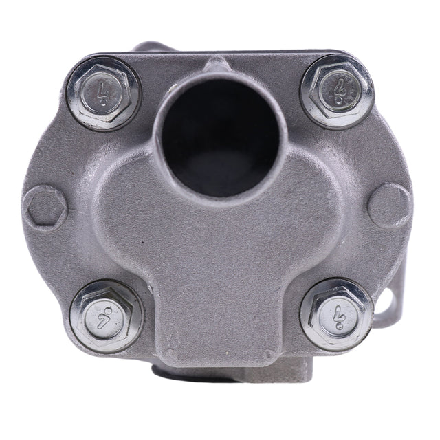 Hydraulic Pump 6C040-36308 6C040-36300 para sa Kubota B1700D B1700E B1700HSD B1700HSE B2100D