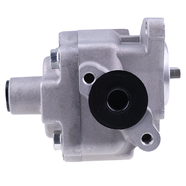 Hydraulic Pump 6C040-36308 6C040-36300 para sa Kubota B1700D B1700E B1700HSD B1700HSE B2100D