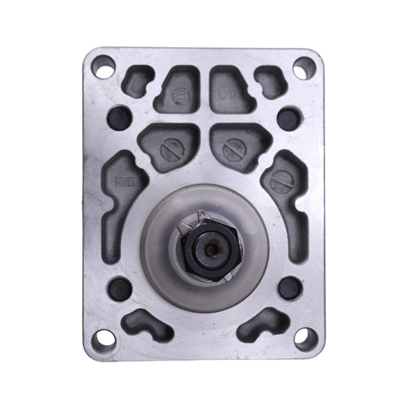 Hydraulic Pump 8129483 for Fiat Serie 56 66 76 86 88 90 93 94 Tractor