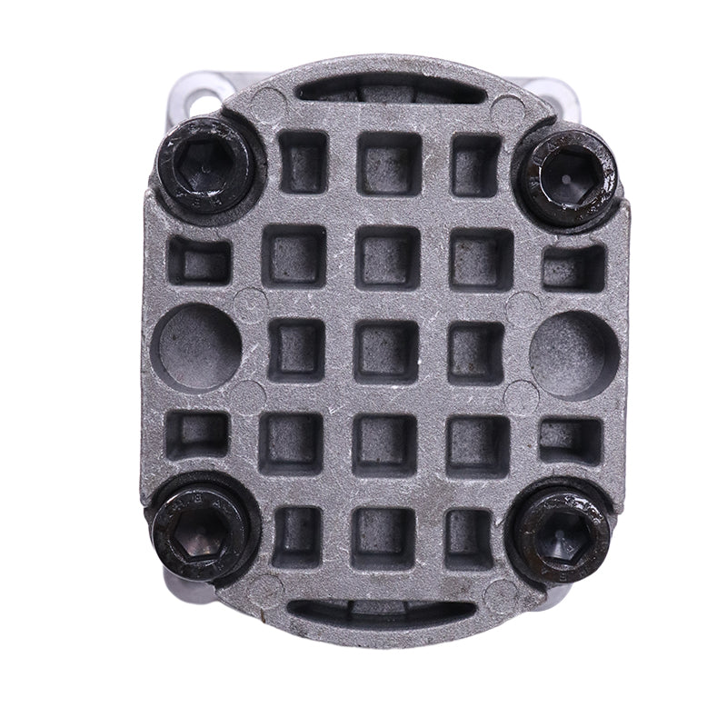 Hydraulic Pump 8129483 for Fiat Serie 56 66 76 86 88 90 93 94 Tractor