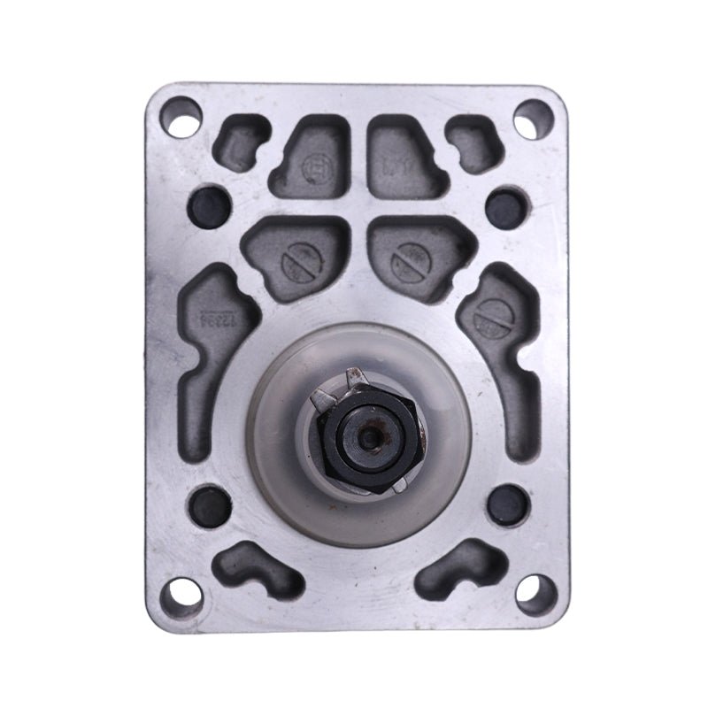 Hydraulic Pump 8129483 for Fiat Serie 56 66 76 86 88 90 93 94 Tractor - Fab Heavy Parts